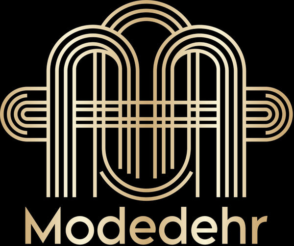 MODEDEHR